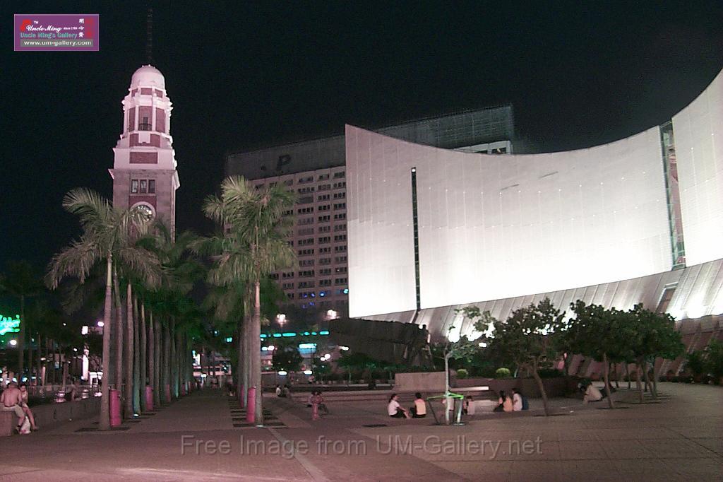 cultural centre at night 5.jpg